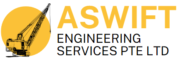 aswift logo final